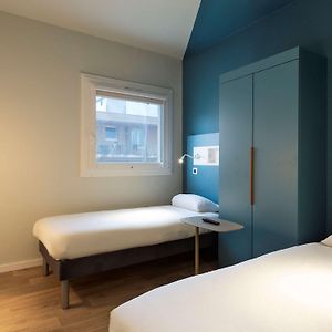 Habitación Doble Clásica